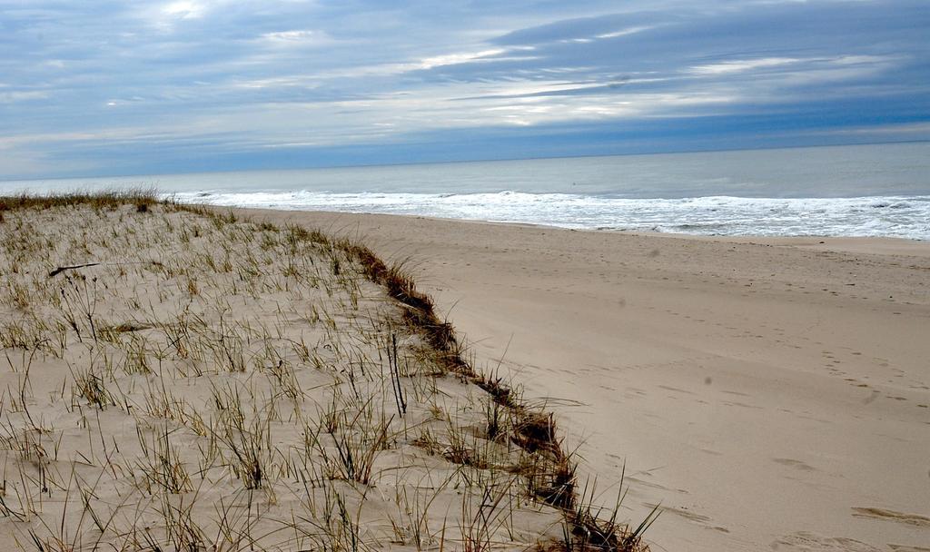 Ocean Vista Resort Amagansett Cameră foto